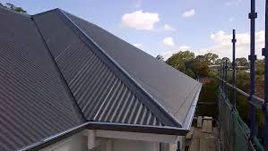 Beesleys Point, NJ Roofing Services Company